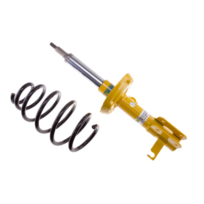 Bilstein 46-188779 B12 (Pro-Kit) - Suspension Kit - Truck Part Superstore