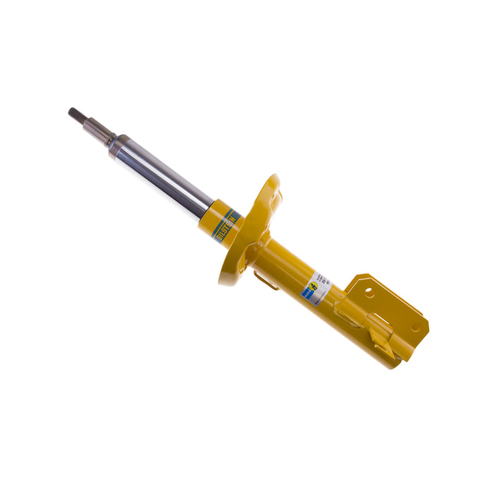 Bilstein 46-188779 B12 (Pro-Kit) - Suspension Kit - Truck Part Superstore
