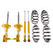 Bilstein 46-188779 B12 (Pro-Kit) - Suspension Kit - Truck Part Superstore