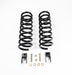 ReadyLift 46-19120 Leveling Kit; 1.5 in. Lift; - Truck Part Superstore