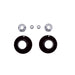 Bilstein 46-207357 B12 (Pro-Kit) - Suspension Kit - Truck Part Superstore