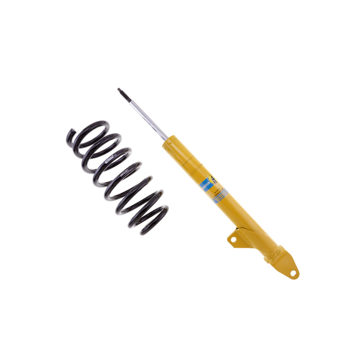 Bilstein 46-207357 B12 (Pro-Kit) - Suspension Kit - Truck Part Superstore