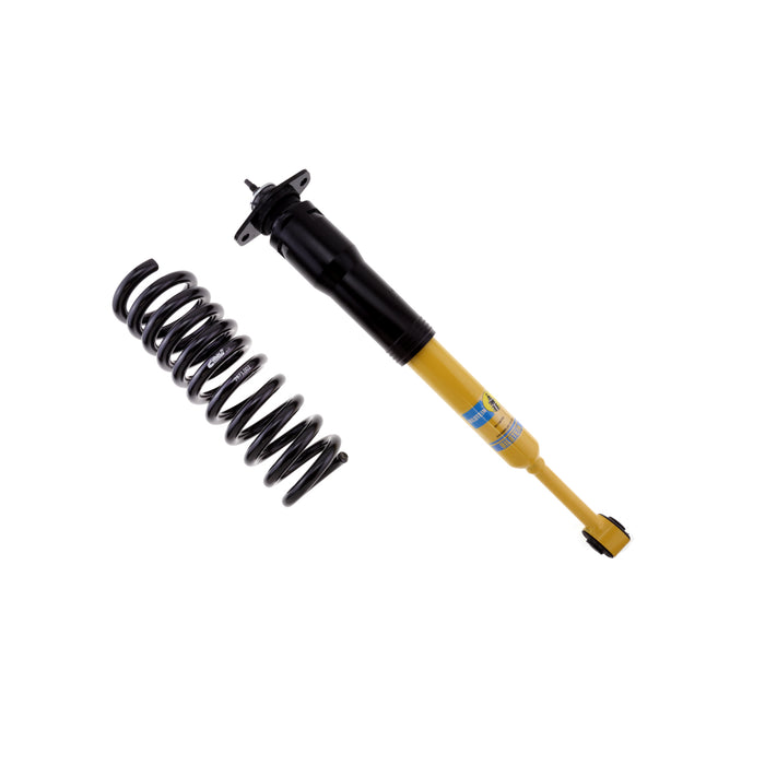Bilstein 46-207357 B12 (Pro-Kit) - Suspension Kit - Truck Part Superstore