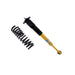Bilstein 46-207357 B12 (Pro-Kit) - Suspension Kit - Truck Part Superstore