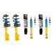 Bilstein 46-207364 B12 (Pro-Kit) - Suspension Kit - Truck Part Superstore