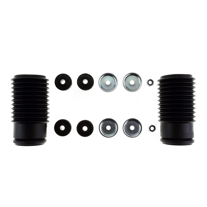Bilstein 46-207364 B12 (Pro-Kit) - Suspension Kit - Truck Part Superstore