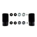 Bilstein 46-207364 B12 (Pro-Kit) - Suspension Kit - Truck Part Superstore