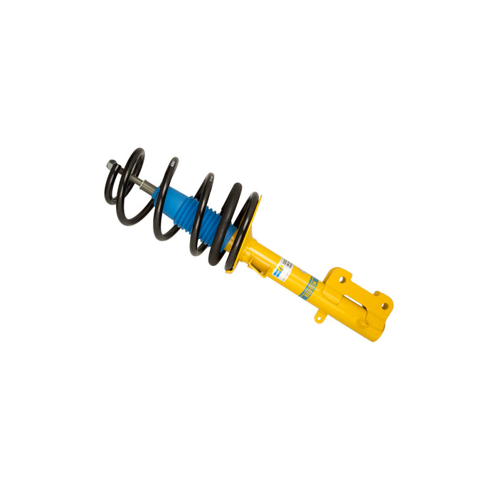 Bilstein 46-207364 B12 (Pro-Kit) - Suspension Kit - Truck Part Superstore