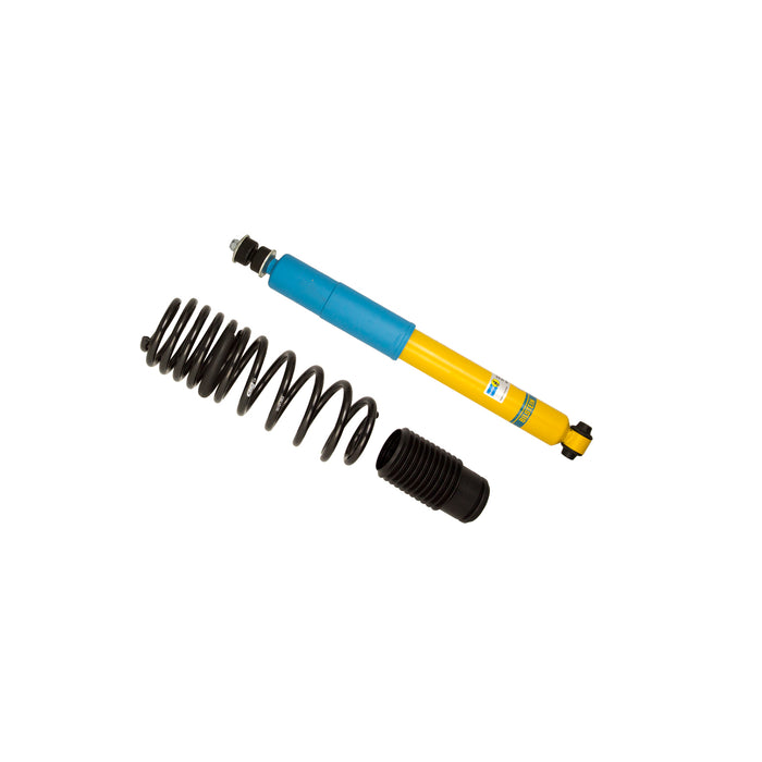 Bilstein 46-207364 B12 (Pro-Kit) - Suspension Kit - Truck Part Superstore