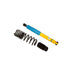 Bilstein 46-207364 B12 (Pro-Kit) - Suspension Kit - Truck Part Superstore