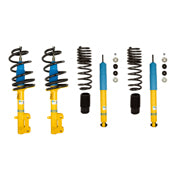 Bilstein 46-207364 B12 (Pro-Kit) - Suspension Kit - Truck Part Superstore