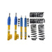 Bilstein 46-207395 B12 (Pro-Kit) - Suspension Kit - Truck Part Superstore