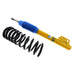 Bilstein 46-207395 B12 (Pro-Kit) - Suspension Kit - Truck Part Superstore