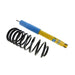 Bilstein 46-207395 B12 (Pro-Kit) - Suspension Kit - Truck Part Superstore