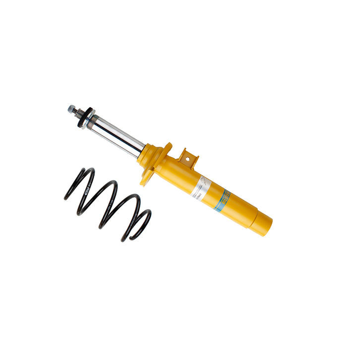 Bilstein 46-223609 B12 (Pro-Kit) - Suspension Kit - Truck Part Superstore