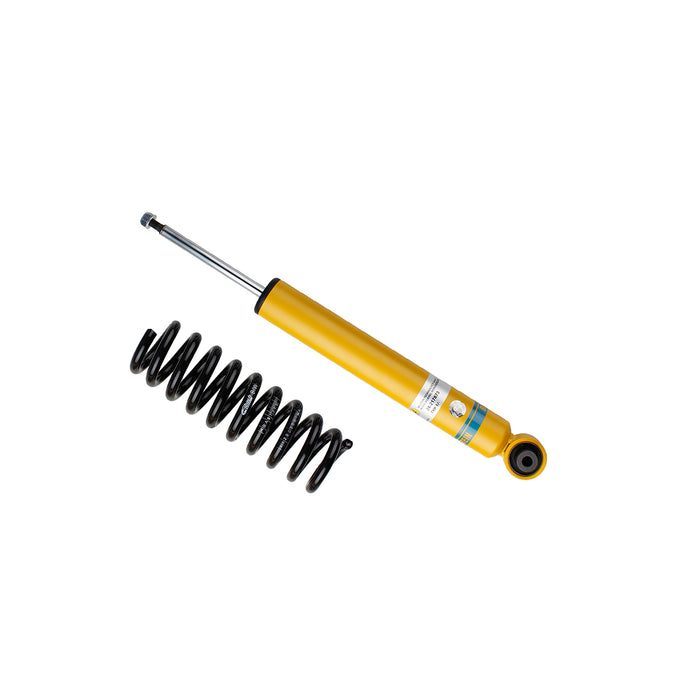 Bilstein 46-223609 B12 (Pro-Kit) - Suspension Kit - Truck Part Superstore