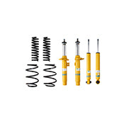 Bilstein 46-223609 B12 (Pro-Kit) - Suspension Kit - Truck Part Superstore