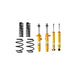Bilstein 46-223609 B12 (Pro-Kit) - Suspension Kit - Truck Part Superstore