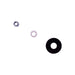 Bilstein 46-223661 B12 (Pro-Kit) - Suspension Kit - Truck Part Superstore