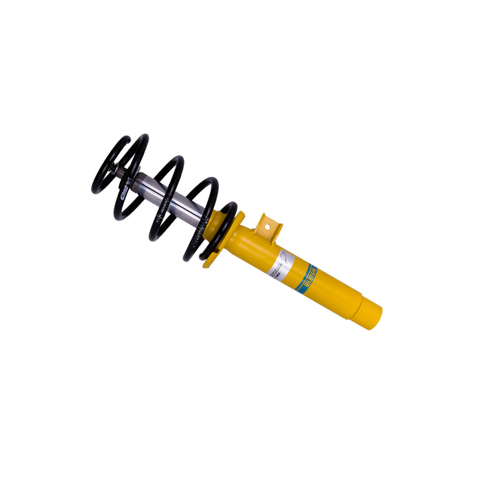 Bilstein 46-223661 B12 (Pro-Kit) - Suspension Kit - Truck Part Superstore