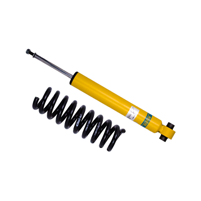 Bilstein 46-223661 B12 (Pro-Kit) - Suspension Kit - Truck Part Superstore