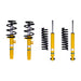 Bilstein 46-223661 B12 (Pro-Kit) - Suspension Kit - Truck Part Superstore