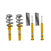 Bilstein 46-223678 B12 (Pro-Kit) - Suspension Kit - Truck Part Superstore