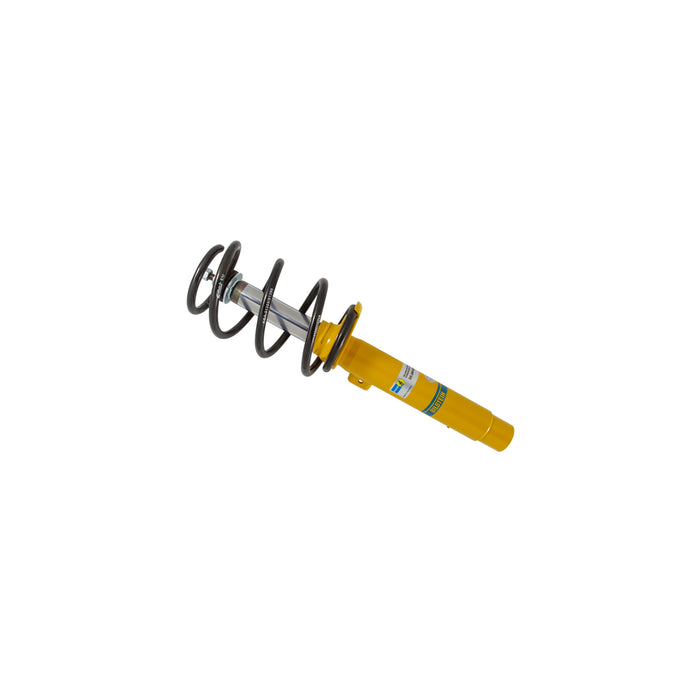 Bilstein 46-223678 B12 (Pro-Kit) - Suspension Kit - Truck Part Superstore