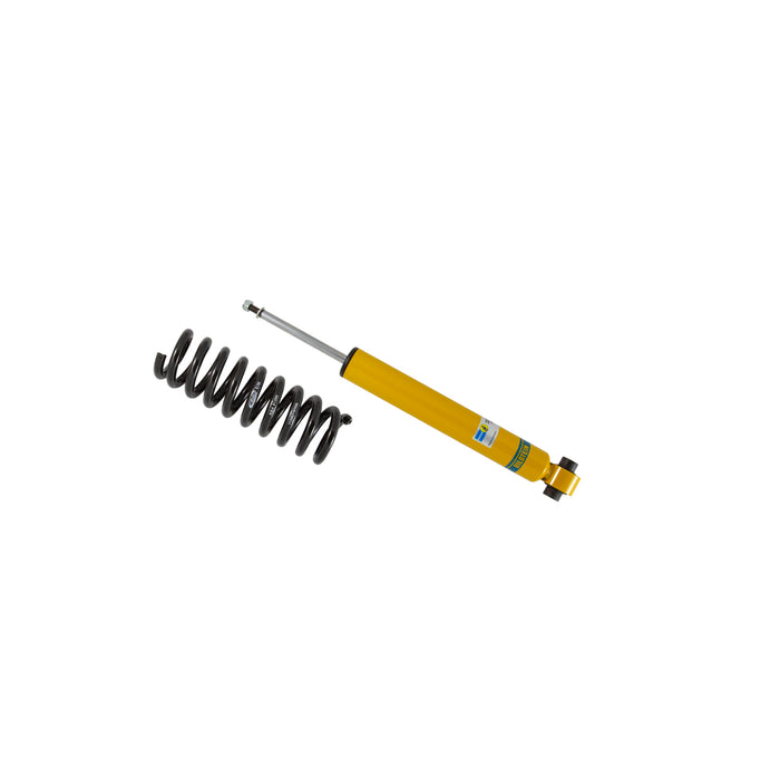 Bilstein 46-223678 B12 (Pro-Kit) - Suspension Kit - Truck Part Superstore