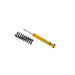 Bilstein 46-223678 B12 (Pro-Kit) - Suspension Kit - Truck Part Superstore