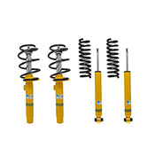 Bilstein 46-223678 B12 (Pro-Kit) - Suspension Kit - Truck Part Superstore