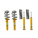 Bilstein 46-223678 B12 (Pro-Kit) - Suspension Kit - Truck Part Superstore