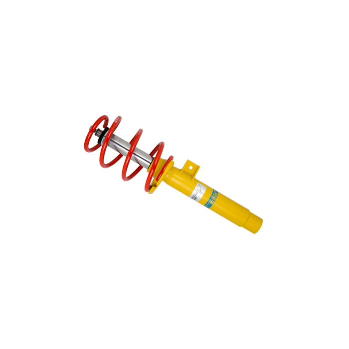 Bilstein 46-226617 B12 (Sportline) - Suspension Kit - Truck Part Superstore