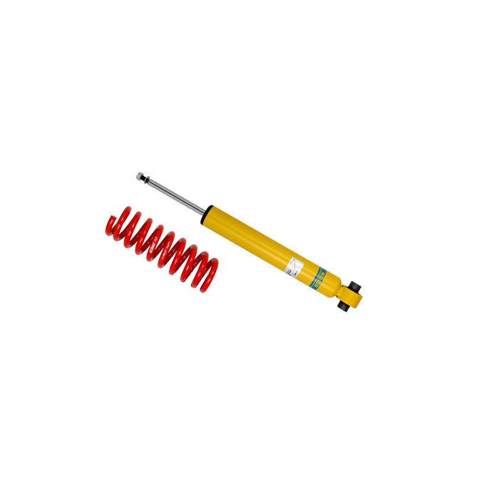 Bilstein 46-226617 B12 (Sportline) - Suspension Kit - Truck Part Superstore