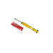 Bilstein 46-226617 B12 (Sportline) - Suspension Kit - Truck Part Superstore