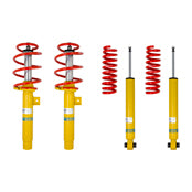 Bilstein 46-226617 B12 (Sportline) - Suspension Kit - Truck Part Superstore