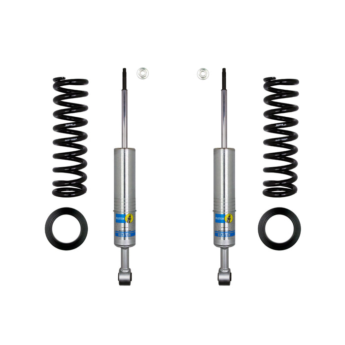 Bilstein 46-227294 B8 6112 - Suspension Kit - Truck Part Superstore