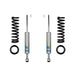 Bilstein 46-227294 B8 6112 - Suspension Kit - Truck Part Superstore