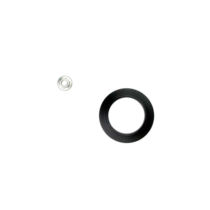 Bilstein 46-227294 B8 6112 - Suspension Kit - Truck Part Superstore