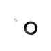 Bilstein 46-227294 B8 6112 - Suspension Kit - Truck Part Superstore