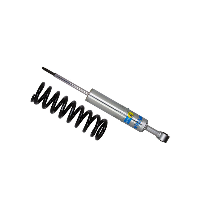 Bilstein 46-227294 B8 6112 - Suspension Kit - Truck Part Superstore