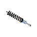 Bilstein 46-227294 B8 6112 - Suspension Kit - Truck Part Superstore