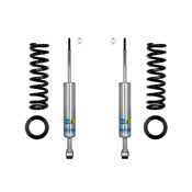 Bilstein 46-227294 B8 6112 - Suspension Kit - Truck Part Superstore