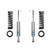 Bilstein 46-227294 B8 6112 - Suspension Kit - Truck Part Superstore