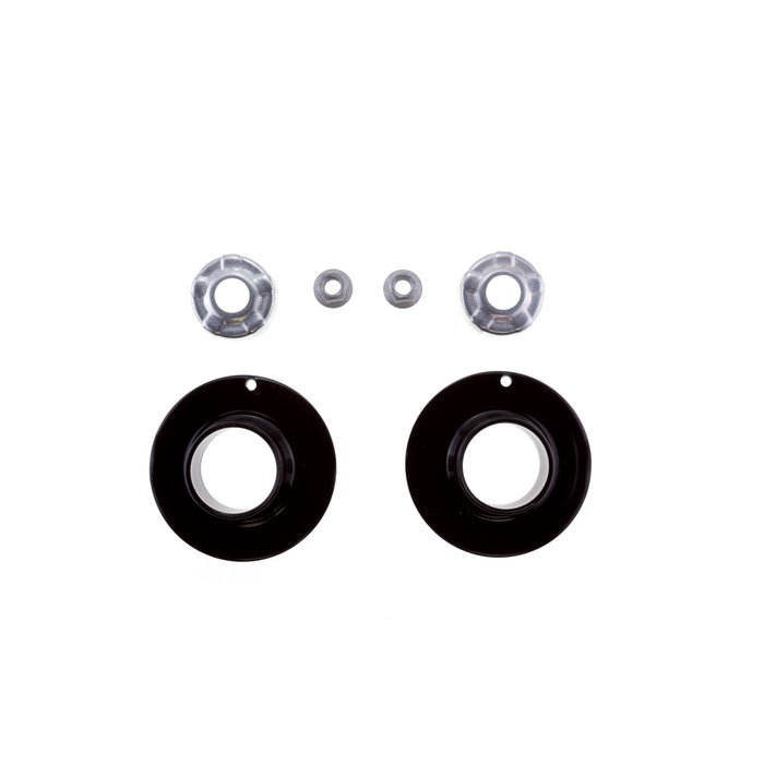 Bilstein 46-228857 B12 (Pro-Kit) - Suspension Kit - Truck Part Superstore
