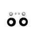 Bilstein 46-228857 B12 (Pro-Kit) - Suspension Kit - Truck Part Superstore