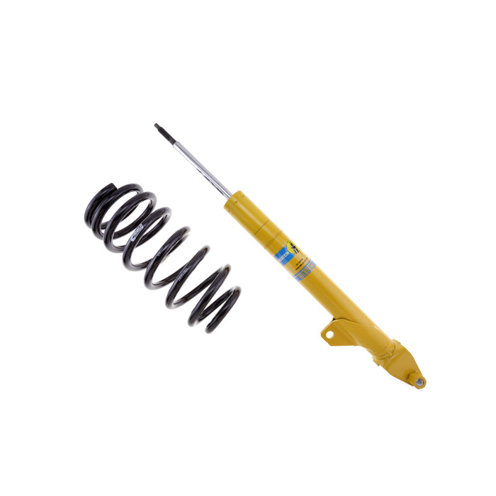 Bilstein 46-228857 B12 (Pro-Kit) - Suspension Kit - Truck Part Superstore