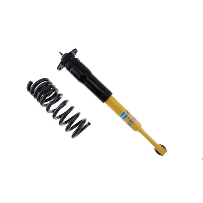 Bilstein 46-228857 B12 (Pro-Kit) - Suspension Kit - Truck Part Superstore