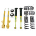 Bilstein 46-228864 B12 (Pro-Kit) - Suspension Kit - Truck Part Superstore