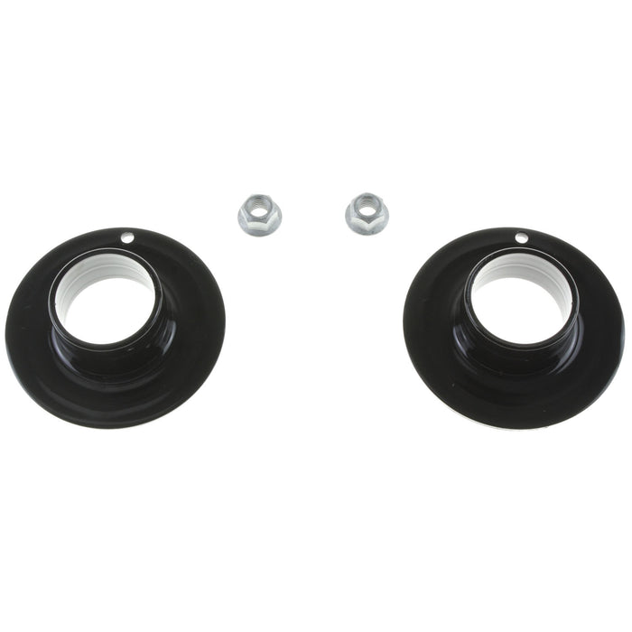 Bilstein 46-228864 B12 (Pro-Kit) - Suspension Kit - Truck Part Superstore